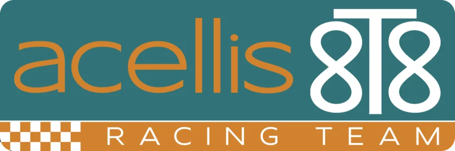 Acellis 8T8 Racing Team
